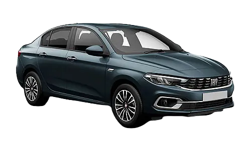 FIAT EGEA
