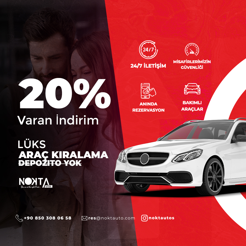 %20 indirim
